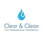 Clear&Clean Gebäudereinigung
